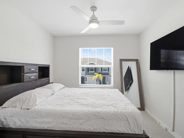 2789 Midnight Pearl Dr #0 — Photo 18