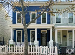 2229 14th St SE, Washington, DC 20020