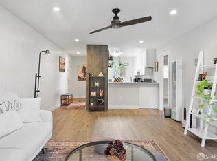 1060 Oak Grove Rd APT 64, Concord, CA 94518