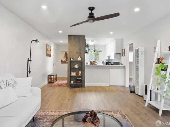 1060 Oak Grove Rd APT 64, Concord, CA 94518