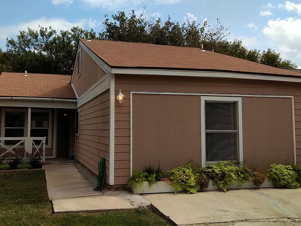 1st image of 4122 Sunrise Terrace Dr