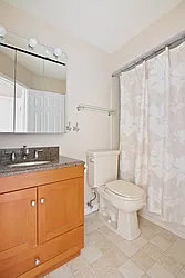 Sold by Compass