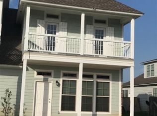 126 Jax Sq, Sterlington, LA 71280