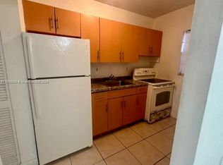 3698 William Ave APT 2, Miami, FL 33133