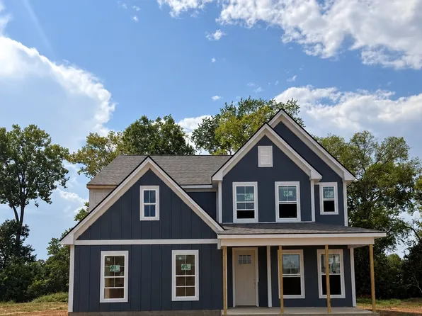 2522 Havenstone Ln Lot 98, Murfreesboro, TN 37128