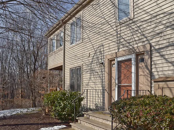 35 Sunrise Dr #401, Whippany, NJ 07981