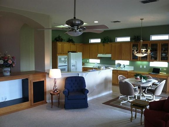 5th image of 8028 Stagecoach Cir