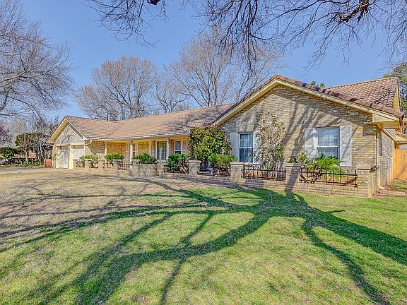 2nd image of 2209 Morgan Dr