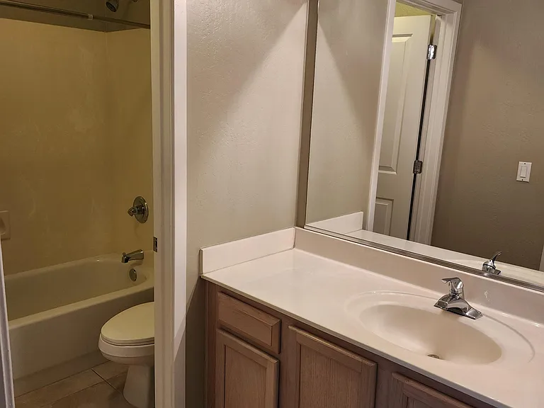 11260 N 92nd St #1033 — Photo 11