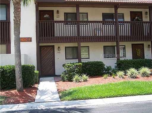 1st image of 6103 Country Club Dr