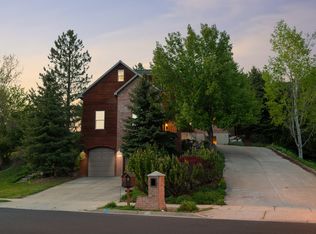 2131 Kays Creek Dr, Layton, UT 84040