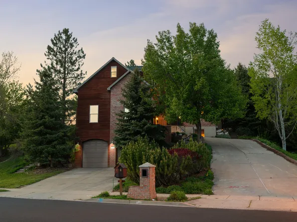 2131 Kays Creek Dr, Layton, UT 84040