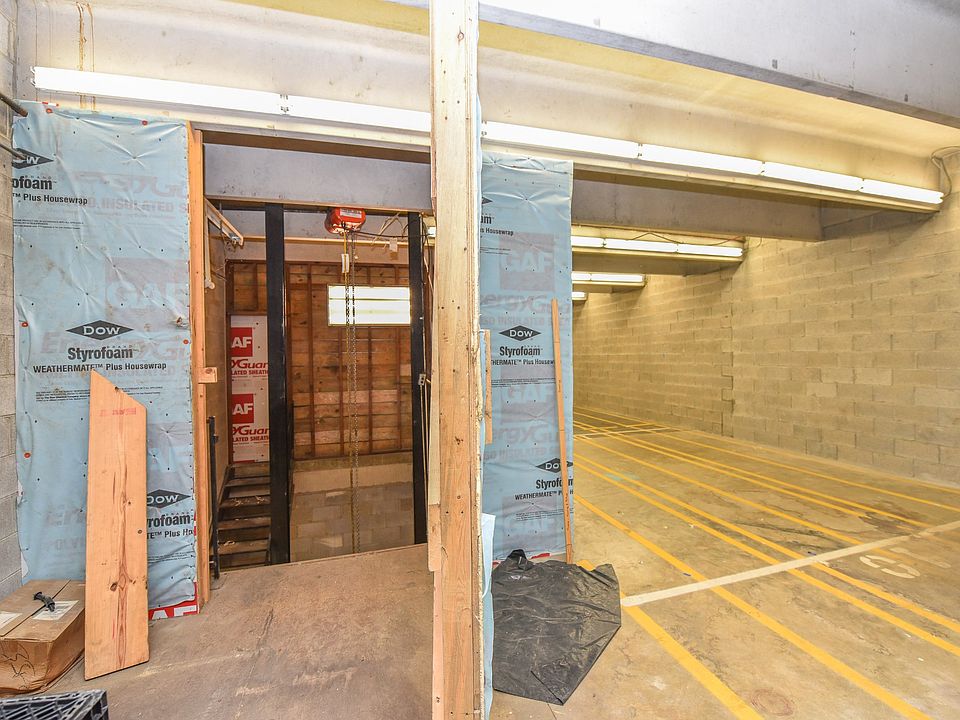 1st image of 208 N Main St