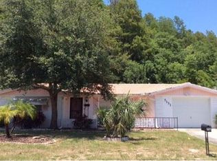 7131 Gulf Highlands Dr, Port Richey, FL 34668