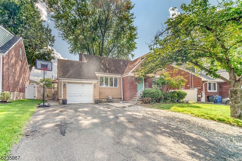 116 Union St, Lodi, NJ 07644 Zillow