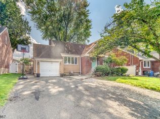 116 Union St, Lodi, NJ 07644