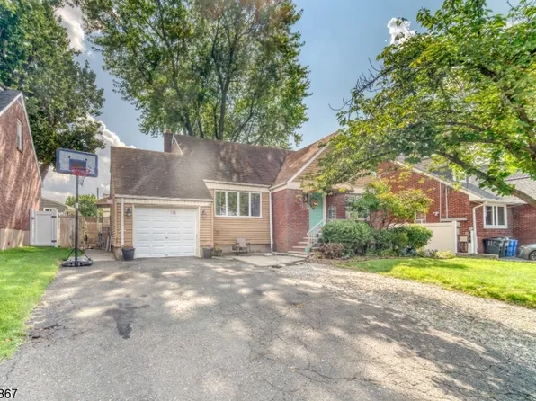 116 Union St, Lodi Boro, NJ 07644