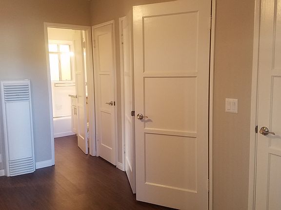 4th image of 5254 E The Toledo APT 04