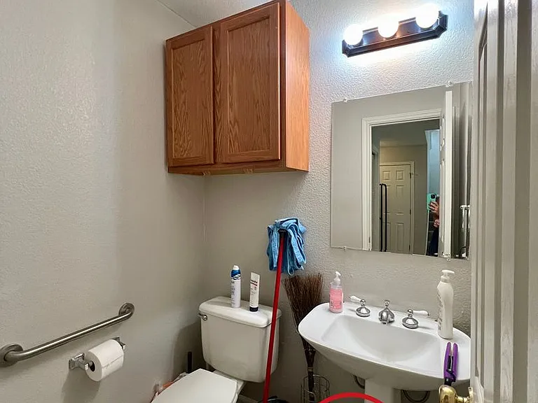 120 Crest Dr — Photo 11