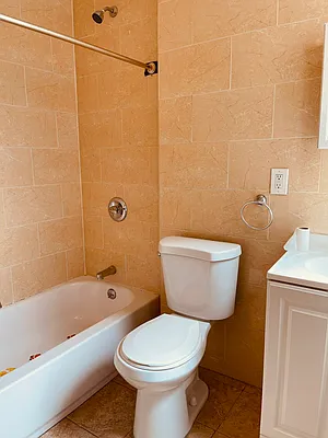 Rented by Voro NYC | media 7