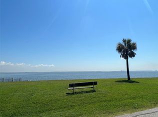 0 Bay St, La Porte, TX 77571