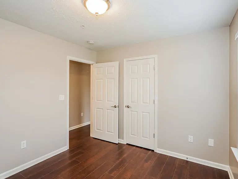 159 Lizzie Rd — Photo 11