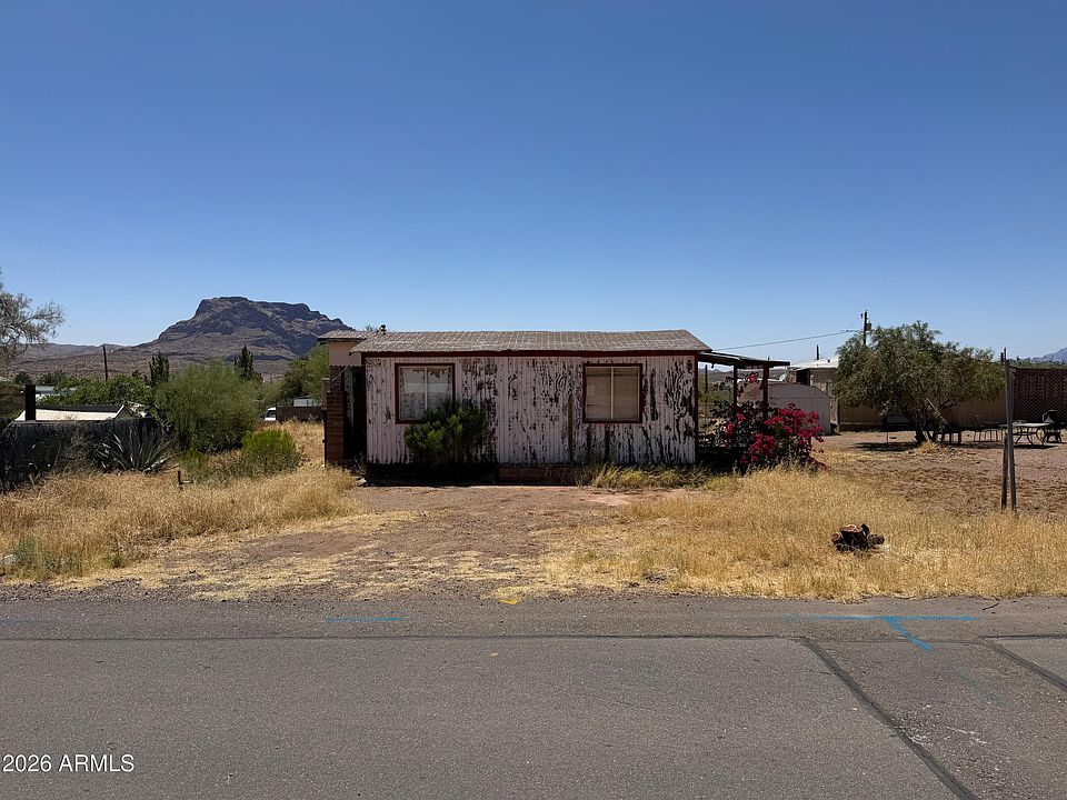 2nd image of 1204 S WESTERN Avenue #0