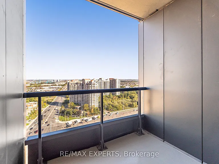 498 Caldari Rd #1824 — Photo 30