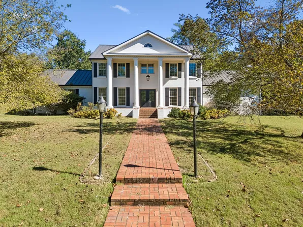 1858 Wilson Pike, Franklin, TN 37067