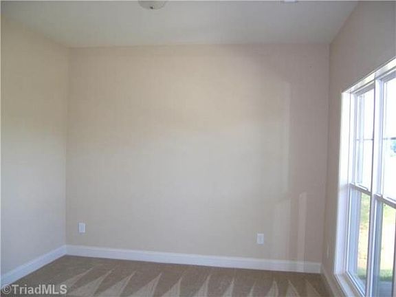 2nd image of 742 Cannonade Dr