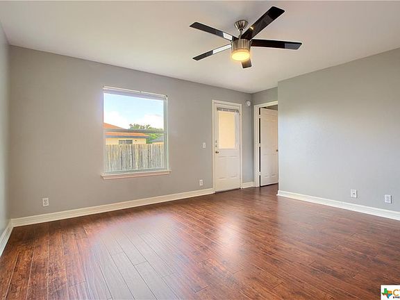 5th image of 614 Losoya Ct