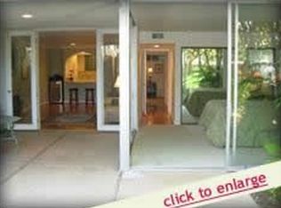 737 Avocado Ave #106, Corona Del Mar, CA 92625