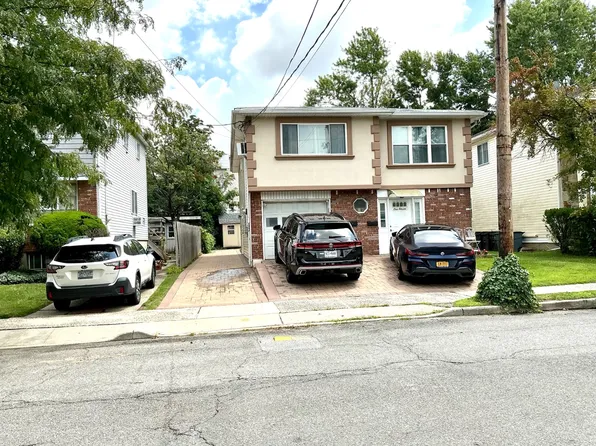 111 Fields Ave Floor 1, Staten Island, NY 10314