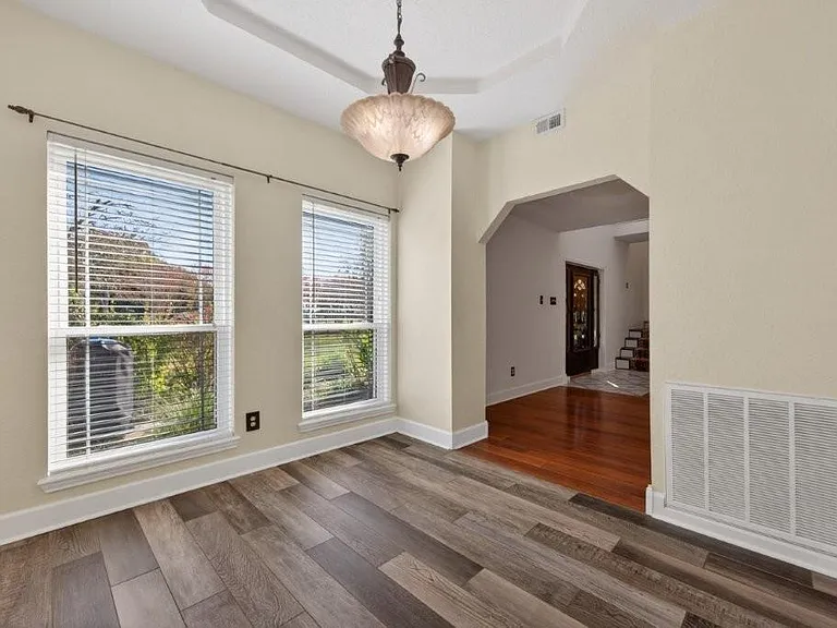 6610 Sprigg St — Photo 15