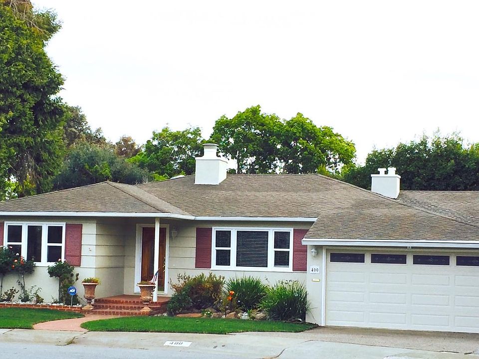 1st image of 400 Alder Ln