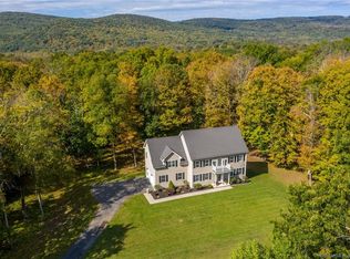 15 Tamshell Dr, Kent, CT 06757