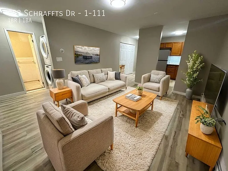 353 Schraffts Dr #1-111 — Photo 6
