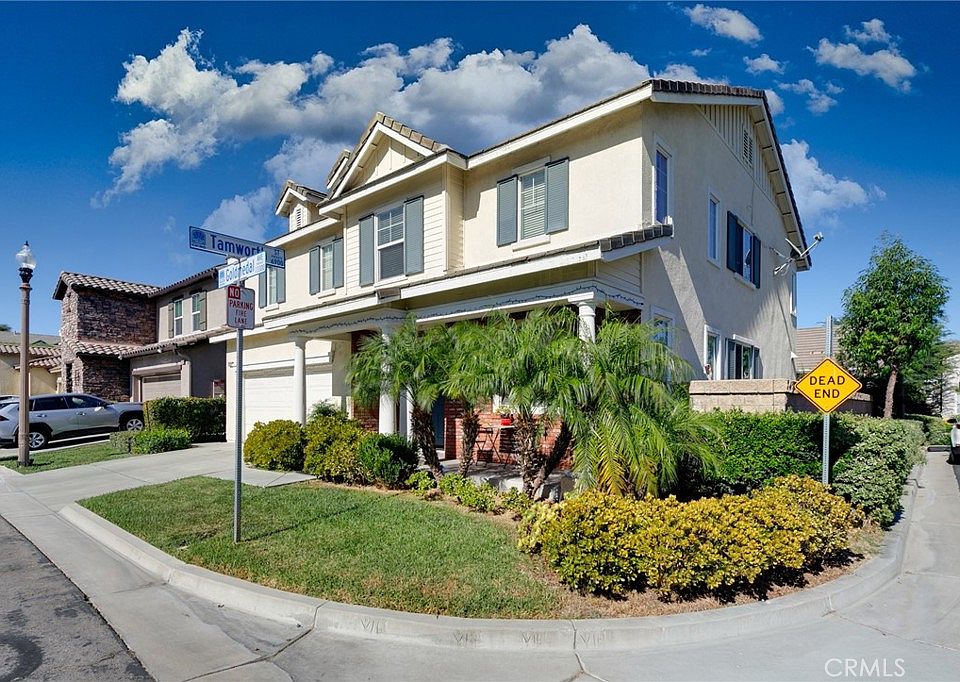 1st image of 13329 Goldmedal Ave
