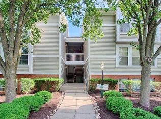 145 High Ridge Ct UNIT 3, Fairfield, OH 45014