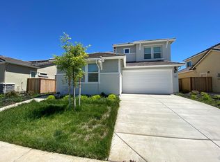10045 Mackerel Way, Elk Grove, CA 95757
