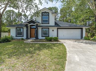 9280 Redtail Dr, Jacksonville, FL 32222