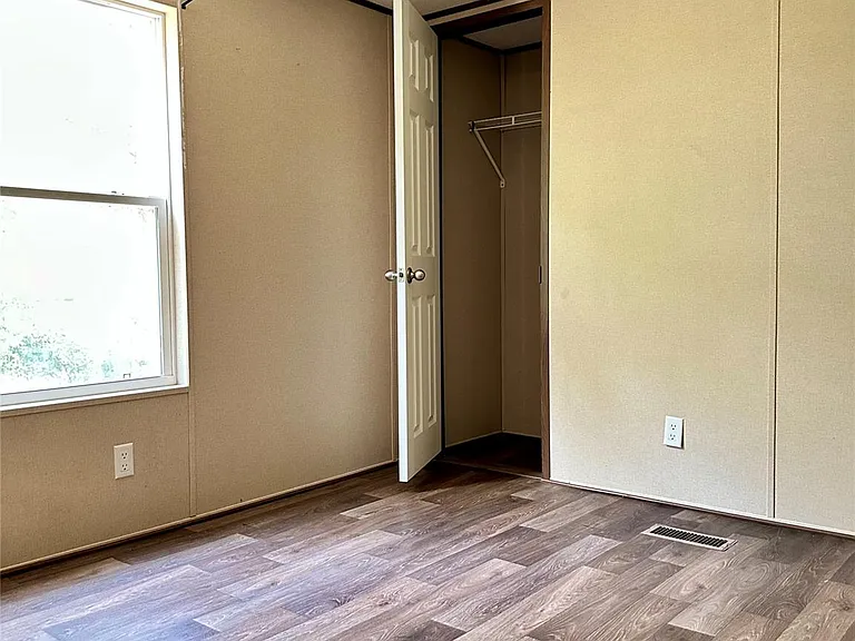 104 Shoshoni Dr — Photo 19