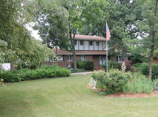 1511 E 2249th Rd, Streator, IL 61364