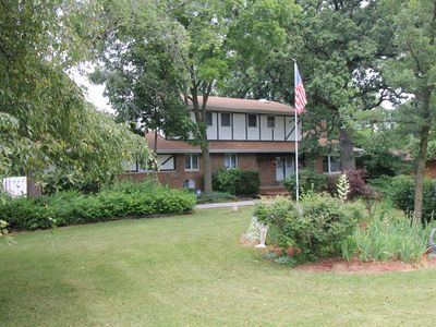 1511 E 2249th Rd, Streator, IL, 61364