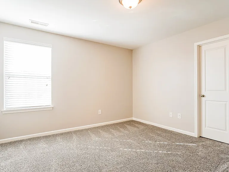 97 Gaillardia Way — Photo 13