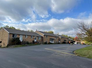 1700 Rosemont Rd #1700, Alliance, OH 44601