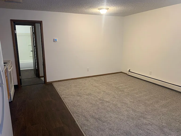 1501 Marika Rd #12 — Photo 4