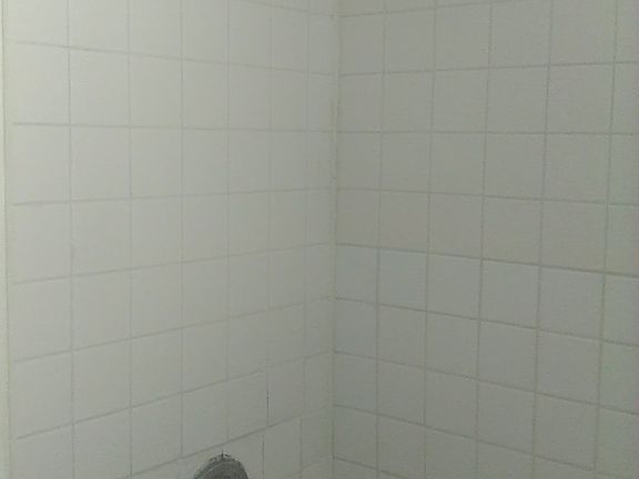 2nd image of 594 Roosevelt Ave Floor 2-2B