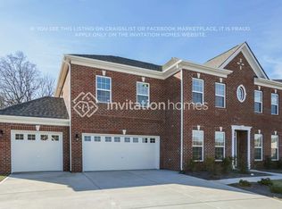 11350 Cedarvale Farm Pkwy, Midland, NC 28107