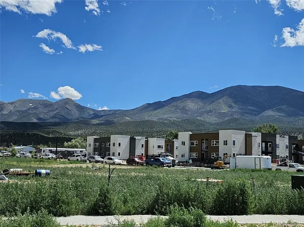115 Chase Street LOT 35, Salida, CO 81201